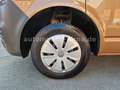 Volkswagen T6 Kombi T6.1 Kombi/Transp. 2.0TDI DSG +SHZ/PDC/APP/2xAC Oro - thumbnail 21