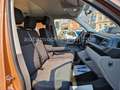 Volkswagen T6 Kombi T6.1 Kombi/Transp. 2.0TDI DSG +SHZ/PDC/APP/2xAC Oro - thumbnail 16
