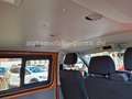 Volkswagen T6 Kombi T6.1 Kombi/Transp. 2.0TDI DSG +SHZ/PDC/APP/2xAC Oro - thumbnail 22