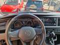 Volkswagen T6 Kombi T6.1 Kombi/Transp. 2.0TDI DSG +SHZ/PDC/APP/2xAC Oro - thumbnail 14