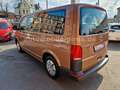 Volkswagen T6 Kombi T6.1 Kombi/Transp. 2.0TDI DSG +SHZ/PDC/APP/2xAC Oro - thumbnail 7