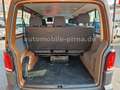 Volkswagen T6 Kombi T6.1 Kombi/Transp. 2.0TDI DSG +SHZ/PDC/APP/2xAC Oro - thumbnail 19