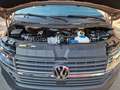 Volkswagen T6 Kombi T6.1 Kombi/Transp. 2.0TDI DSG +SHZ/PDC/APP/2xAC Oro - thumbnail 20