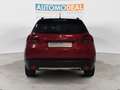 Peugeot 2008 GT-Line AUTOMATIK NAV TEMPOMAT ALU PDC BLUETOOTH K Rojo - thumbnail 4