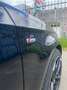 Audi A3 1.4 TFSI Ambit. S E Zwart - thumbnail 5