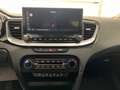 Kia XCeed 1.0 T-GDI Vision/LED/ACC/SHZ/Bluet./Navi Blanc - thumbnail 15