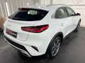 Kia XCeed 1.0 T-GDI Vision/LED/ACC/SHZ/Bluet./Navi Blanc - thumbnail 4