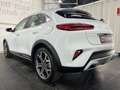 Kia XCeed 1.0 T-GDI Vision/LED/ACC/SHZ/Bluet./Navi Blanc - thumbnail 6
