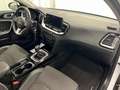 Kia XCeed 1.0 T-GDI Vision/LED/ACC/SHZ/Bluet./Navi Blanc - thumbnail 16