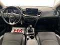 Kia XCeed 1.0 T-GDI Vision/LED/ACC/SHZ/Bluet./Navi Blanc - thumbnail 13