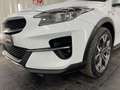 Kia XCeed 1.0 T-GDI Vision/LED/ACC/SHZ/Bluet./Navi Blanc - thumbnail 7