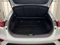 Kia XCeed 1.0 T-GDI Vision/LED/ACC/SHZ/Bluet./Navi Blanc - thumbnail 20