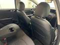 Kia XCeed 1.0 T-GDI Vision/LED/ACC/SHZ/Bluet./Navi Blanc - thumbnail 18
