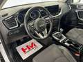 Kia XCeed 1.0 T-GDI Vision/LED/ACC/SHZ/Bluet./Navi Blanc - thumbnail 11