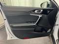 Kia XCeed 1.0 T-GDI Vision/LED/ACC/SHZ/Bluet./Navi Blanc - thumbnail 9