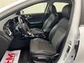 Kia XCeed 1.0 T-GDI Vision/LED/ACC/SHZ/Bluet./Navi Blanc - thumbnail 10