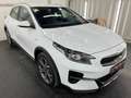 Kia XCeed 1.0 T-GDI Vision/LED/ACC/SHZ/Bluet./Navi Blanc - thumbnail 3