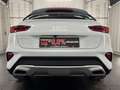 Kia XCeed 1.0 T-GDI Vision/LED/ACC/SHZ/Bluet./Navi Blanc - thumbnail 5