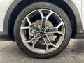 Kia XCeed 1.0 T-GDI Vision/LED/ACC/SHZ/Bluet./Navi Blanc - thumbnail 8