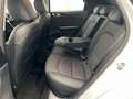 Kia XCeed 1.0 T-GDI Vision/LED/ACC/SHZ/Bluet./Navi Blanc - thumbnail 17