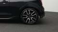 MINI Cooper S MINI Cooper S Schwarz - thumbnail 8