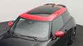 MINI Cooper S MINI Cooper S Schwarz - thumbnail 21