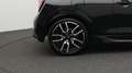 MINI Cooper S MINI Cooper S Schwarz - thumbnail 9
