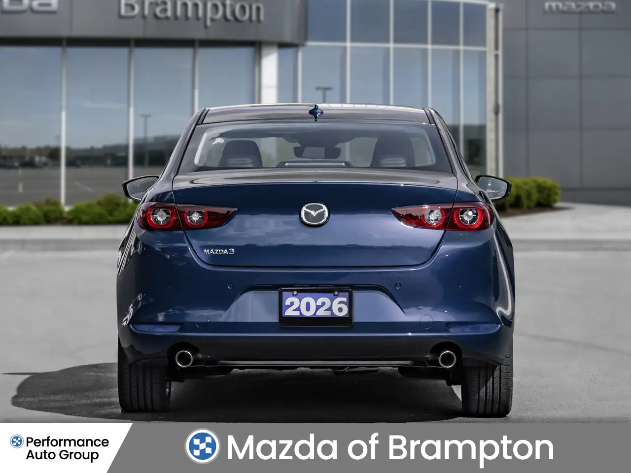 Mazda 3 снимка Mazda 3