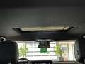 Mercedes-Benz G 350 d AMG-LINE*360°**ACC*BURMESTER*WIDESCREEN* Noir - thumbnail 18