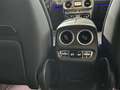 Mercedes-Benz G 350 d AMG-LINE*360°**ACC*BURMESTER*WIDESCREEN* Noir - thumbnail 16