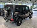 Mercedes-Benz G 350 d AMG-LINE*360°**ACC*BURMESTER*WIDESCREEN* Noir - thumbnail 3