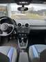 Audi A1 A1 1.0 TFSI ultra Sportback sport - thumbnail 14
