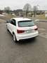 Audi A1 A1 1.0 TFSI ultra Sportback sport - thumbnail 5