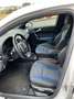 Audi A1 A1 1.0 TFSI ultra Sportback sport - thumbnail 9