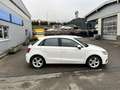 Audi A1 A1 1.0 TFSI ultra Sportback sport - thumbnail 7