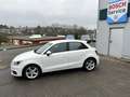 Audi A1 A1 1.0 TFSI ultra Sportback sport - thumbnail 4