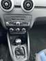 Audi A1 A1 1.0 TFSI ultra Sportback sport - thumbnail 15