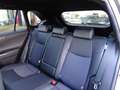 Toyota RAV 4 RAV4 2.5 HV (218CV) E-CVT 2WD Style Bianco - thumbnail 13