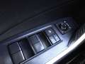 Toyota RAV 4 RAV4 2.5 HV (218CV) E-CVT 2WD Style Bianco - thumbnail 18