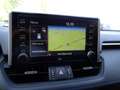 Toyota RAV 4 RAV4 2.5 HV (218CV) E-CVT 2WD Style Bianco - thumbnail 19