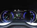 Toyota RAV 4 RAV4 2.5 HV (218CV) E-CVT 2WD Style Bianco - thumbnail 17