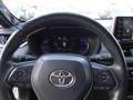 Toyota RAV 4 RAV4 2.5 HV (218CV) E-CVT 2WD Style Bianco - thumbnail 16