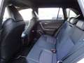 Toyota RAV 4 RAV4 2.5 HV (218CV) E-CVT 2WD Style Bianco - thumbnail 12