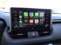 Toyota RAV 4 RAV4 2.5 HV (218CV) E-CVT 2WD Style Bianco - thumbnail 23
