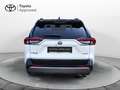 Toyota RAV 4 RAV4 2.5 HV (218CV) E-CVT 2WD Style Bianco - thumbnail 6