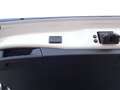 Toyota RAV 4 RAV4 2.5 HV (218CV) E-CVT 2WD Style Bianco - thumbnail 25
