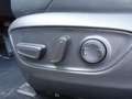 Toyota RAV 4 RAV4 2.5 HV (218CV) E-CVT 2WD Style Bianco - thumbnail 26