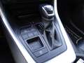 Toyota RAV 4 RAV4 2.5 HV (218CV) E-CVT 2WD Style Bianco - thumbnail 21