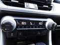 Toyota RAV 4 RAV4 2.5 HV (218CV) E-CVT 2WD Style Bianco - thumbnail 20