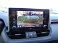 Toyota RAV 4 RAV4 2.5 HV (218CV) E-CVT 2WD Style Bianco - thumbnail 22
